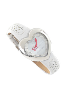 watch Chronotech