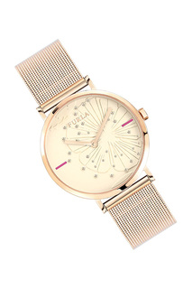 watch Furla