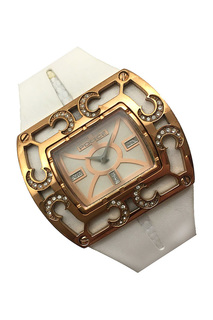 watch Police