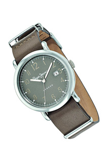 watch Pepe Jeans