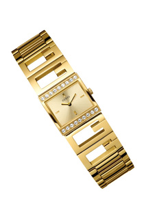 watch Guess