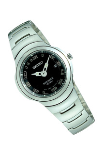 watch Seiko