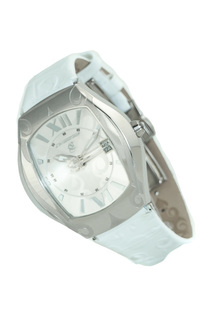 watch Chronotech
