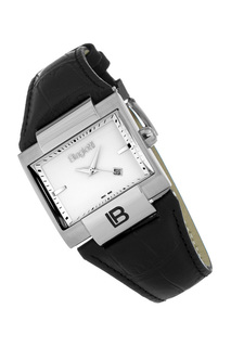 watch Laura Biagiotti