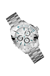 watch Guess