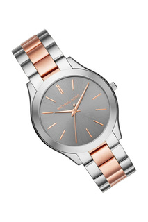 watch Michael Kors