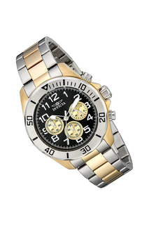watch INVICTA