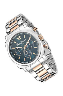 watch Pepe Jeans