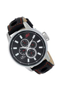 watch INVICTA