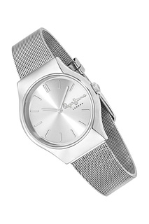watch Pepe Jeans