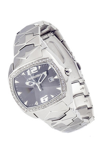 watch Chronotech