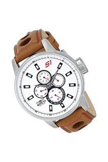 watch INVICTA