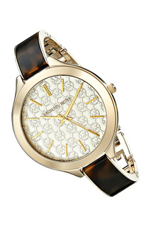 watch Michael Kors