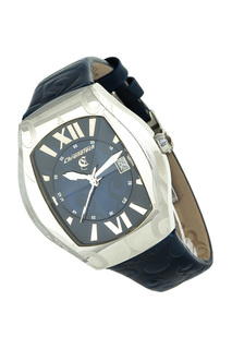 watch Chronotech