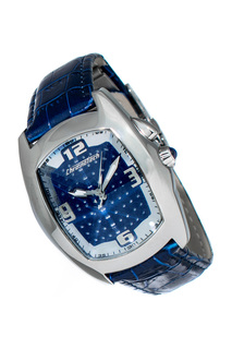 watch Chronotech
