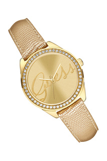 watch Guess