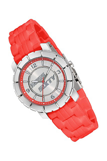 watch Miss Sixty