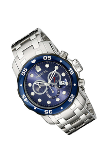 watch INVICTA