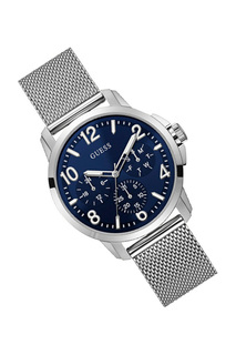 watch Guess