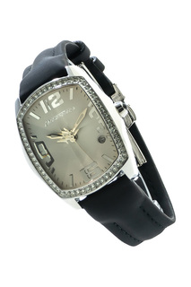 watch Chronotech