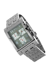 watch Chronotech