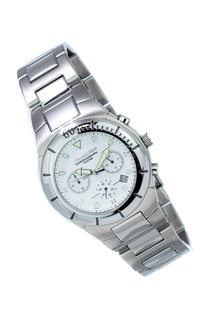 watch Chronotech