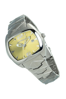 watch Chronotech