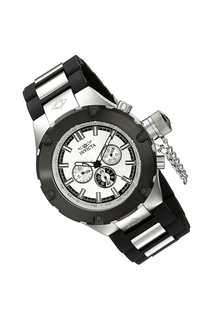 watch INVICTA