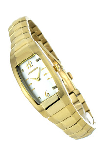 watch Chronotech