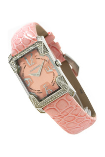 watch Chronotech