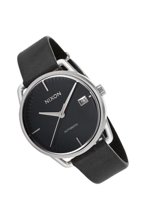 watch NIXON