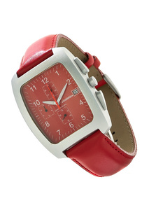 watch Chronotech