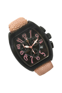 watch Lancaster