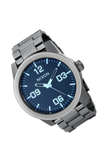 watch NIXON