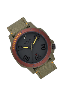 watch NIXON