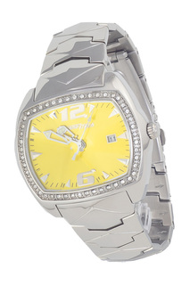watch Chronotech
