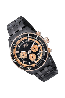 watch INVICTA