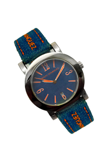 watch ADOLFO DOMINGUEZ