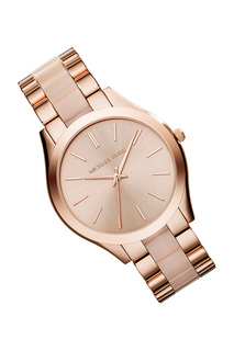 watch Michael Kors