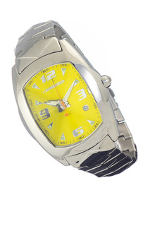 watch Chronotech