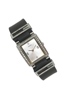 watch Guess