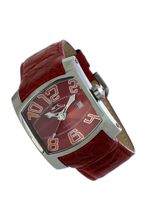 watch Chronotech