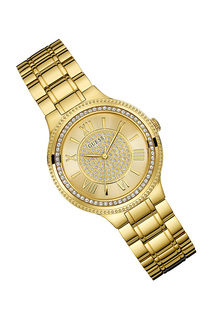 watch Guess