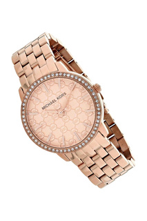 watch Michael Kors