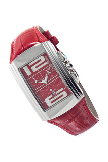 watch Chronotech