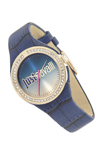 watch Just Cavalli
