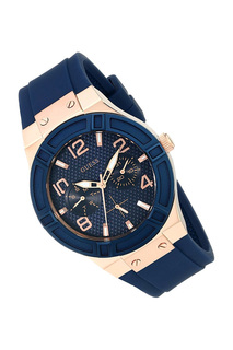 watch Guess