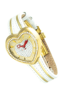 watch Chronotech