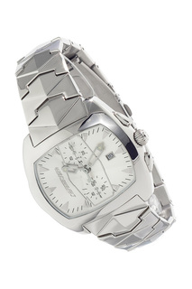 watch Chronotech