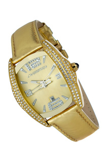 watch Chronotech